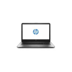 HP 17-x010nw (W7A84EA)