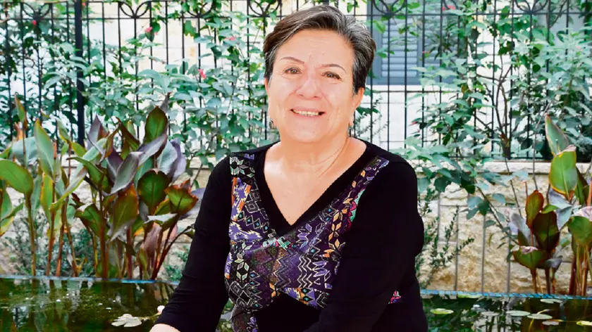 69-летняя израильтянка разбогатела на Bitcoin, но банк не может перевести деньги