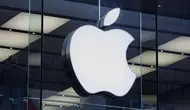 Пока Apple молчит — инсайдер назвал точную дату презентации флагманских iPhone и других гаджетов