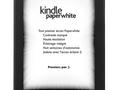 files/u9836/Amazon_Kindle_E-Ink_1.jpg