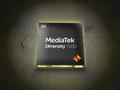 post_big/MediaTek_Dimensity_7200.jpg