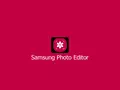post_big/Samsung-Photo-Editor.jpg