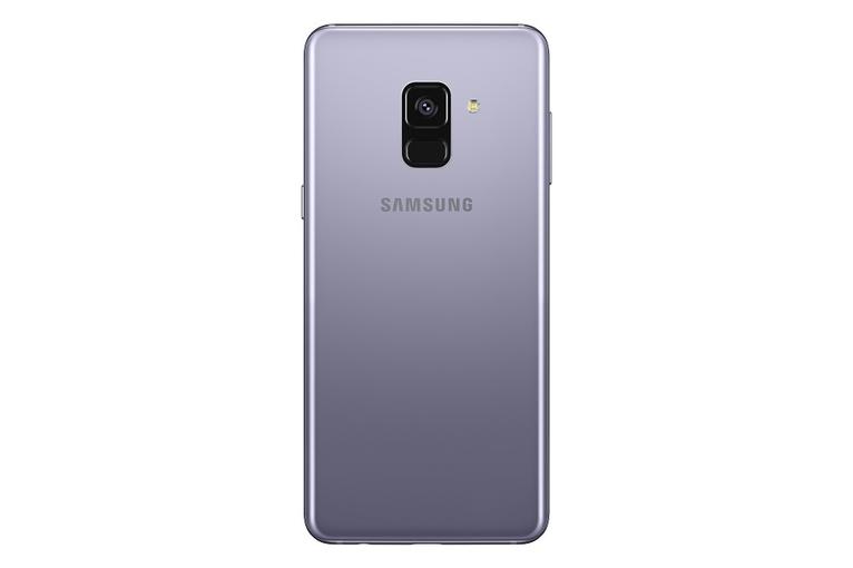 Samsung Galaxy A8 A8 + 4.jpg