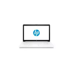 HP 17-by0047ur White (4MG14EA)