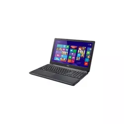 Acer Aspire E1-572G-34016G75Mnkk (NX.MJNEU.002)