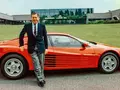 post_big2/il-ricordo-di-sergio-pininfarina.webp