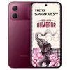 Tecno Spark Go 3 Pro Side View Thumbnail