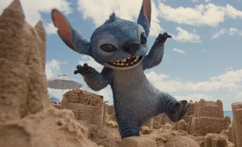 Кинохиты лета: Mission: Impossible - The Final Reckoning и Sinners пересекли отметку $350 миллионов, но Лило и Стич впечатляет еще больше