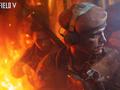 DICE не разрешили делать «королевскую битву» для Battlefield 5