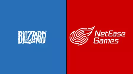 World of Warcraft pourrait revenir en Chine : les médias affirment que Blizzard et NetEase envisagent de renouveler leur coopération.