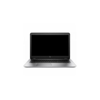 HP ProBook 470 G4 (Y8A93EA)
