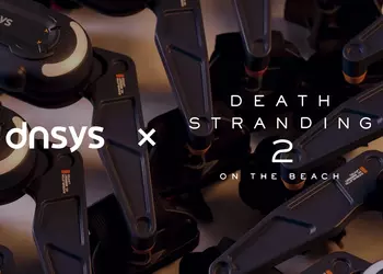 Quand le jeu devient réalité: l'exosquelette ...