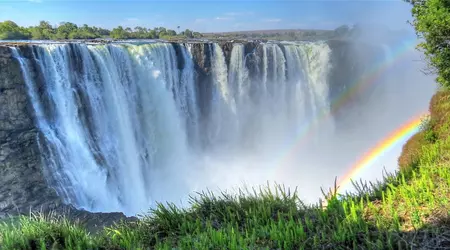 Кращі зволожувачі повітря, від яких господиня намокне