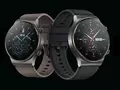 post_big/Huawei-Watch-GT2-Pro_E8mHkPd.jpg