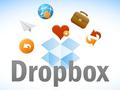 files/u9836/dropbox1.jpg