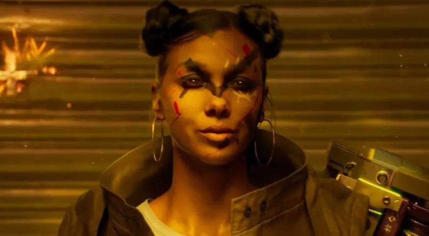 Арт-мероприятие Fairgame$: исследуем границы технологий и творчества