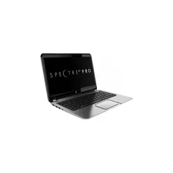 HP Spectre XT Pro (H5F92EA)