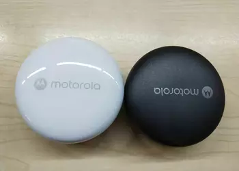  Motorola announces Moto Buds 270 TWS headphones with ANC support