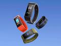 post_big/xiaomi_mi_smart_band_4c.jpg