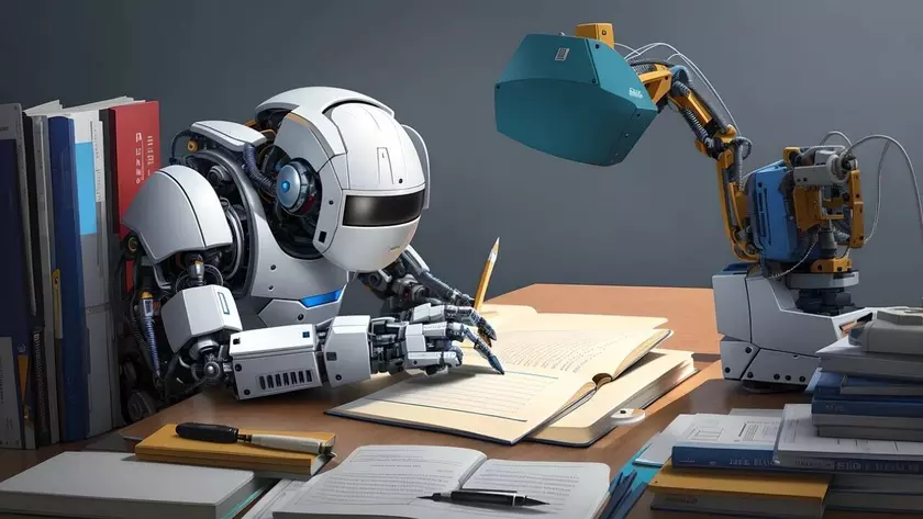 DeepL запустила ИИ-помощника для написания деловых текстов на базе собственных языковых моделей