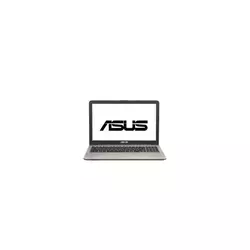 Asus F541SA (F541SA-XO397D)