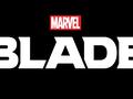 post_big/marvels-blade-logo.jpg