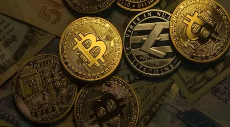 Les utilisateurs de Coinbase deviennent des billions - Les soldes des commerçants augmentent par les commandes de commandes de commandes