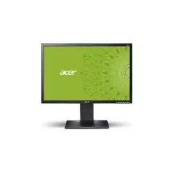 Acer B223WLBOymdr