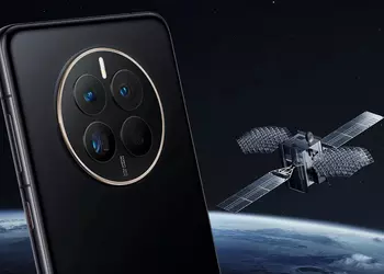 Android 14 will bring support for SMS via satellite, but not for everyone