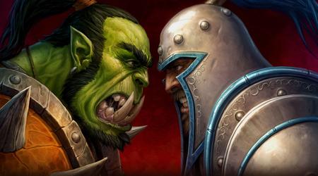 Los clásicos ya están disponibles: Blizzard ha añadido Warcraft, Warcraft 2 y la primera parte de Diablo al servicio Battle net.