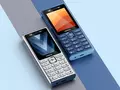 Телефон без стресса: Новый Nokia 125 4G нацелен на простоту и связь