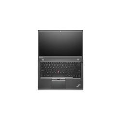 Lenovo ThinkPad T450s (20BXS02200)