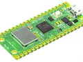 post_big/Raspberry_Pi_Pico_W.jpg