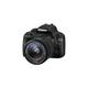 Canon EOS 100D 18-55 Kit