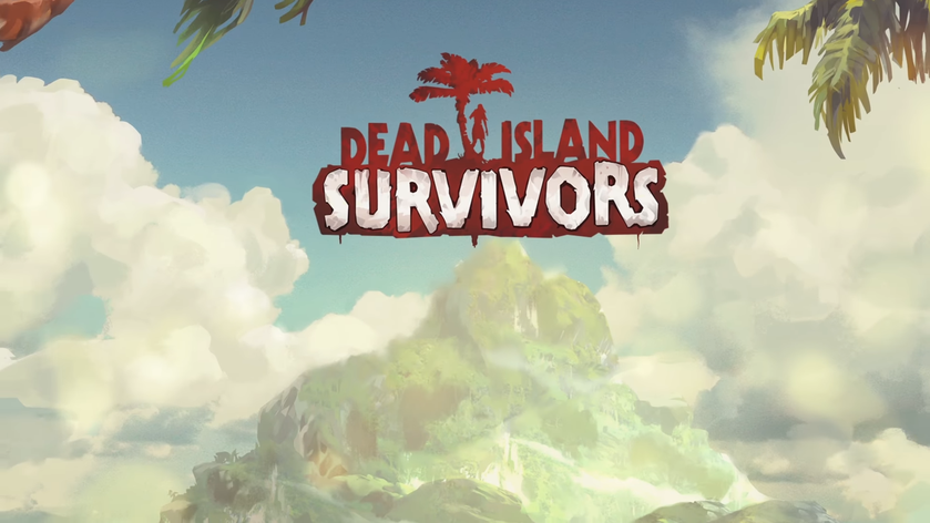 Deep Silver выпустила новый Dead Island, но только для смартфонов