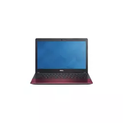 Dell Vostro 5480 (V4545NDL-25R)