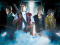 Ради фанатов Resident Evil в мультиплеерную Project Resistance добавят сюжетный офлайн-режим
