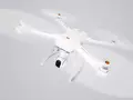 post_big/Xiaomi_Mi_Drone.jpg