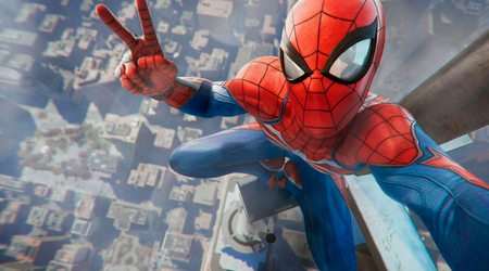 Spider-Man à la première personne : Modder montre un premier prototype d'une modification pour Marvel's Spider-Man Remastered qui ajoute un mode à la première personne au jeu.