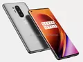 post_big/OnePlus-8-Pro-live-photo-leaked.jpg