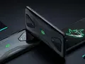 post_big/Xiaomi_Black_Shark_4_Teased.jpg