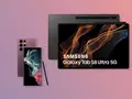 post_big/Galaxy-S22-Ultra-and-Galaxy-Tab-S8-Ultra-on-gradient-background.jpg
