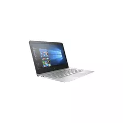 HP Envy 13-ab005nw (1JP02EA)
