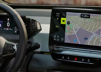 Местонахождение 800 000 электромобилей VW Group было раскрыто из-за уязвимости программного обеспечения