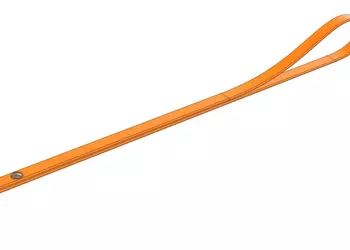 В сеть попали изображения Crossbody Strap - Apple "переизобрела" ремешок на запястье (фото)