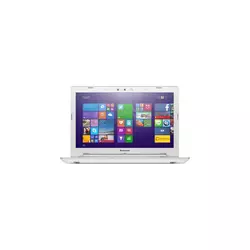 Lenovo IdeaPad Z51-70 (80K600EM)
