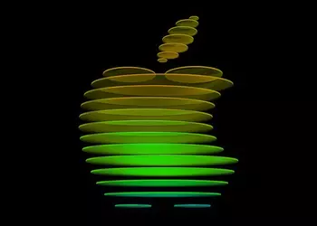 Insider: iPhone 17e, new MacBook and ...