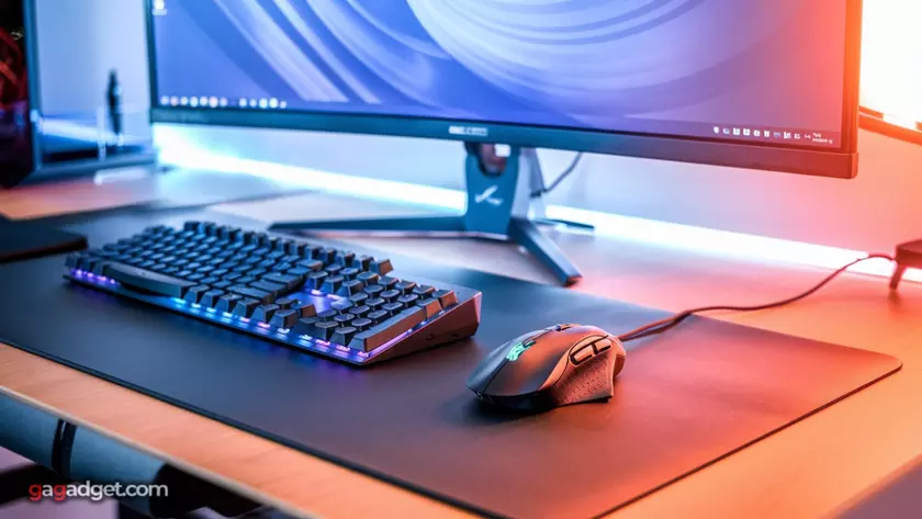 10 Best Gaming Accessories That Improve Performance in 2026 gagadget.com