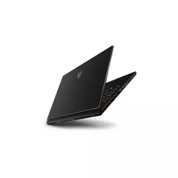 MSI GS65 8SF (GS65 8SF-032PL)