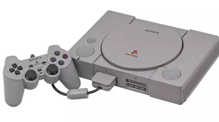 La PlayStation fête ses 30 ans : comment une console a changé le monde des jeux vidéo
